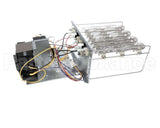 S1-4HK16501506 York Elec Heat Kit W/Bkr 15Kw