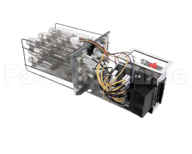 S1-4HK165N1506 York 15 Kw Heat Kit