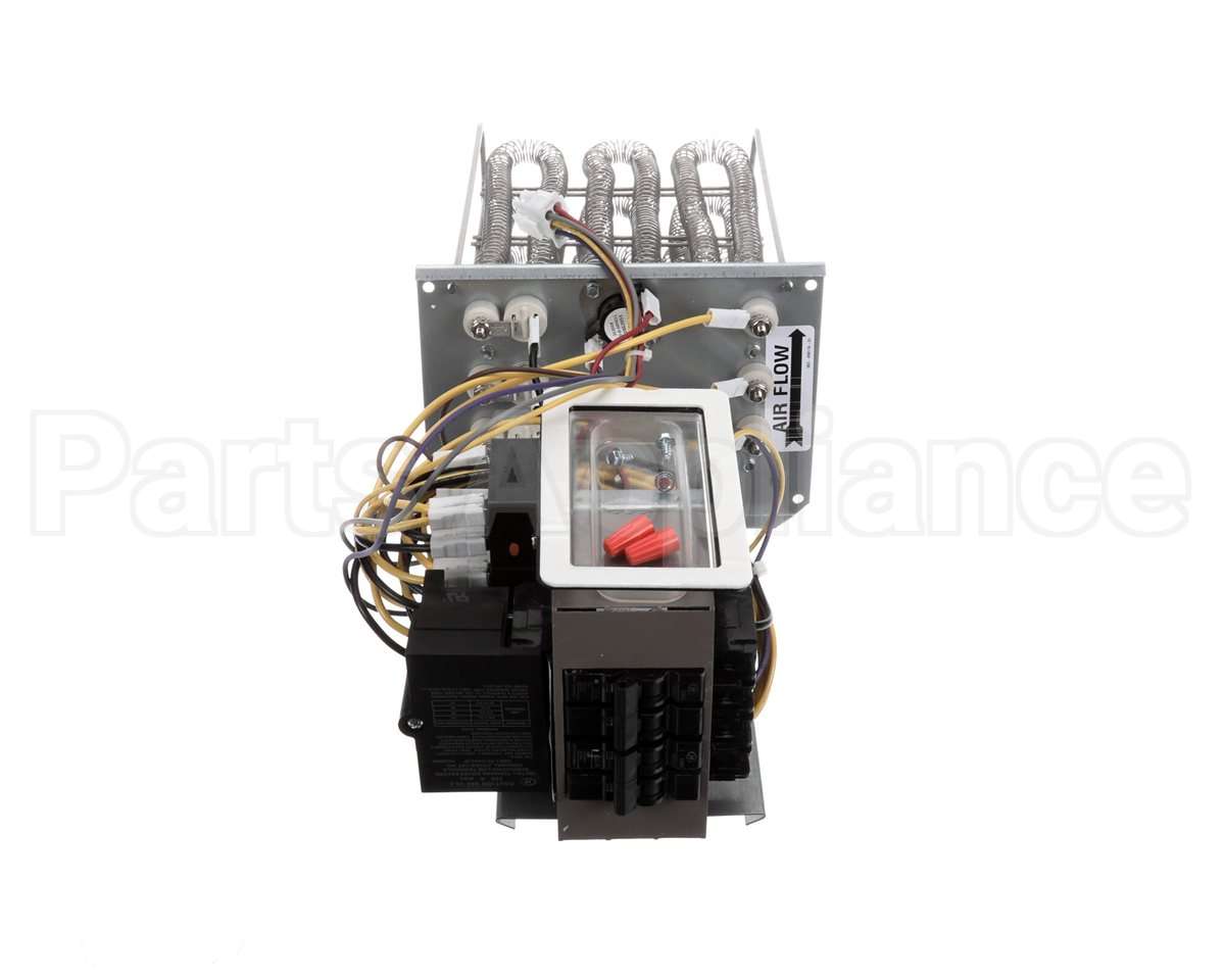 S1-4HK165N1506 York 15 Kw Heat Kit