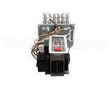 S1-4HK165N1506 York 15 Kw Heat Kit