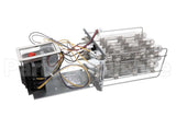 S1-4HK165N1506 York 15 Kw Heat Kit