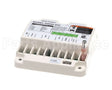 S1-50D50-842 York Control,Gas Ignition