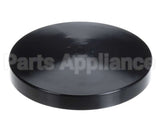 S1-526-34348-001 York 7X1/2 Press Fit Rain Shield