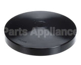 S1-526-34348-001 York 7X1/2 Press Fit Rain Shield