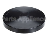 S1-526-34348-001 York 7X1/2 Press Fit Rain Shield