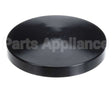 S1-52634348001 York Rain Shield,7"Diax1/2"Shft,Pressfit