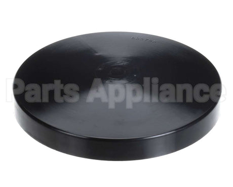 S1-52634348001 York Rain Shield,7"Diax1/2"Shft,Pressfit