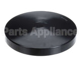 S1-52634348001 York Rain Shield,7"Diax1/2"Shft,Pressfit