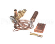 S1-5451595 York Vlv Txv 3/8 X 3/8 Odf 97.8#