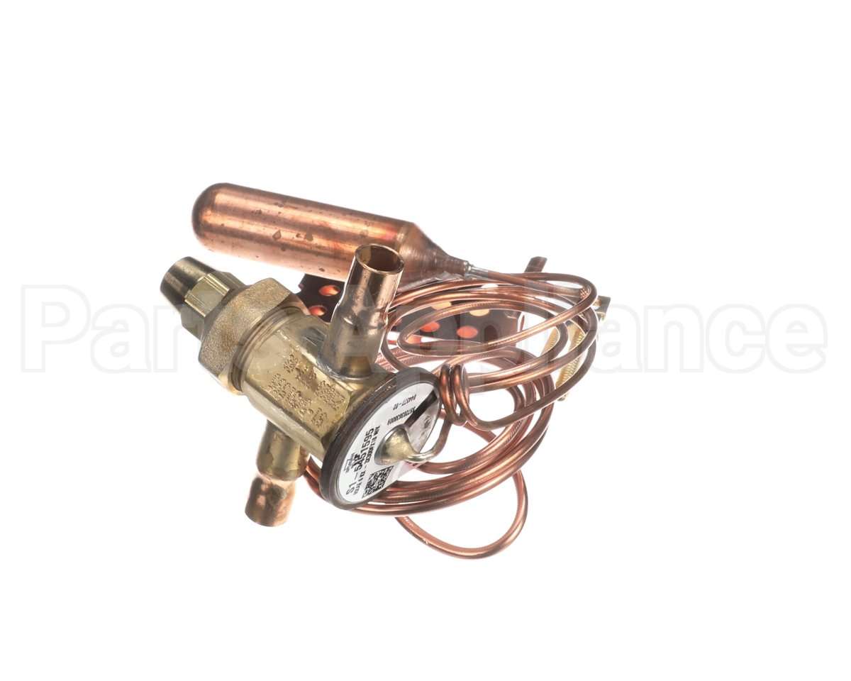 S1-5451595 York Vlv Txv 3/8 X 3/8 Odf 97.8#