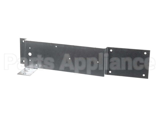 S1-5477725 York Controls Support Econ Sensor 17X3.25 In