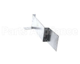 S1-5477725 York Controls Support Econ Sensor 17X3.25 In