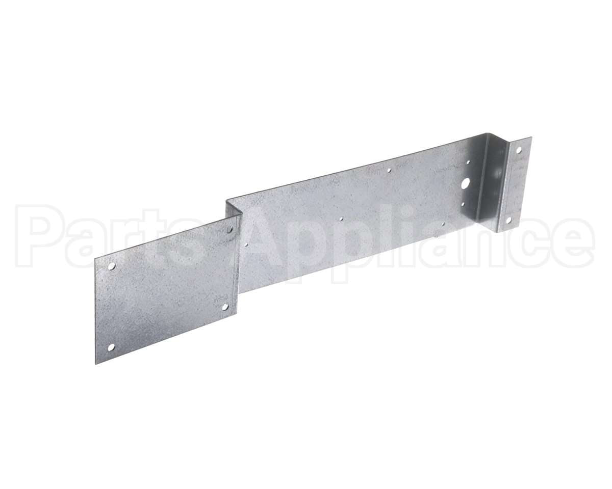 S1-5477725 York Controls Support Econ Sensor 17X3.25 In