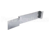 S1-5477725 York Controls Support Econ Sensor 17X3.25 In