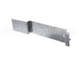 S1-5477725 York Controls Support Econ Sensor 17X3.25 In