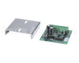 S1-5706015 York Board Circuit Interface Hgrh