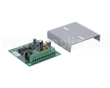 S1-5706015 York Board Circuit Interface Hgrh