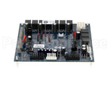 S1-5855763 York Board Control Modulating Heat