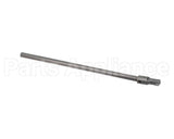 S1-5882893 York Shaft Ext 12.6X.4"X.4" Discon
