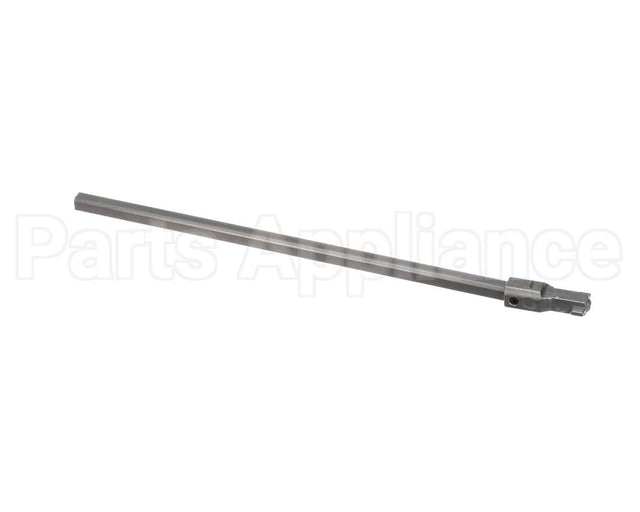 S1-5882893 York Shaft Ext 12.6X.4"X.4" Discon
