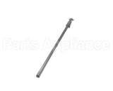 S1-5882893 York Shaft Ext 12.6X.4"X.4" Discon