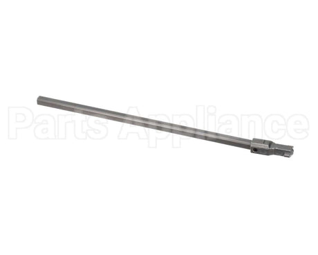 S1-5882893 York Shaft,Ext,Discon,100-400A,12.6X0.4X0.4In