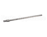 S1-5882893 York Shaft,Ext,Discon,100-400A,12.6X0.4X0.4In