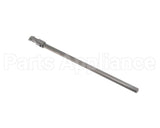 S1-5882893 York Shaft,Ext,Discon,100-400A,12.6X0.4X0.4In