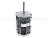S1-5952759 York Mtr Blw Prgm 1Hp 230V Xn/Ze048