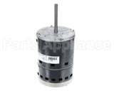 S1-5952759 York Mtr Blw Prgm 1Hp 230V Xn/Ze048