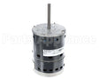S1-5952759 York Blower Motor,Prgm,1Hp,230V,Xn/Ze048