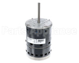 S1-5952759 York Blower Motor,Prgm,1Hp,230V,Xn/Ze048
