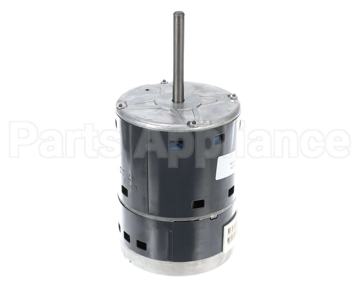 S1-5952759 York Blower Motor,Prgm,1Hp,230V,Xn/Ze048