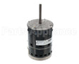 S1-5958690 York Mtr Blw Prgm 1Hp 230V Zf072