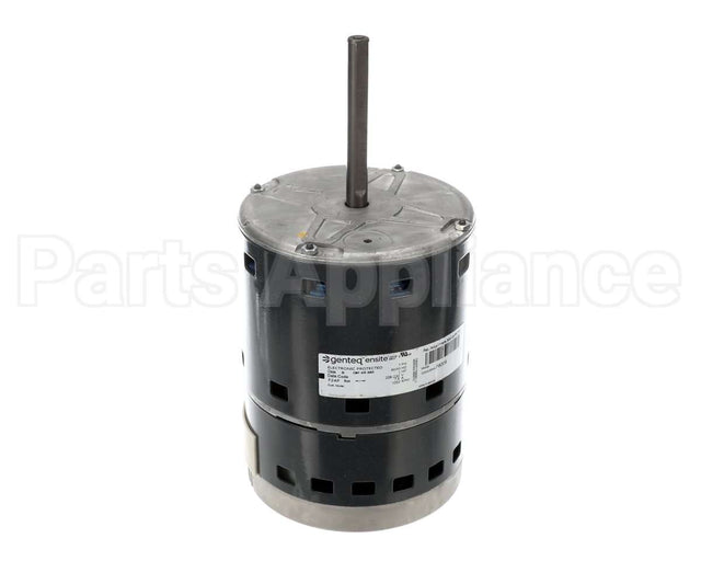 S1-5958690 York Mtr Blw Prgm 1Hp 230V Zf072