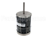 S1-5958690 York Mtr Blw Prgm 1Hp 230V Zf072