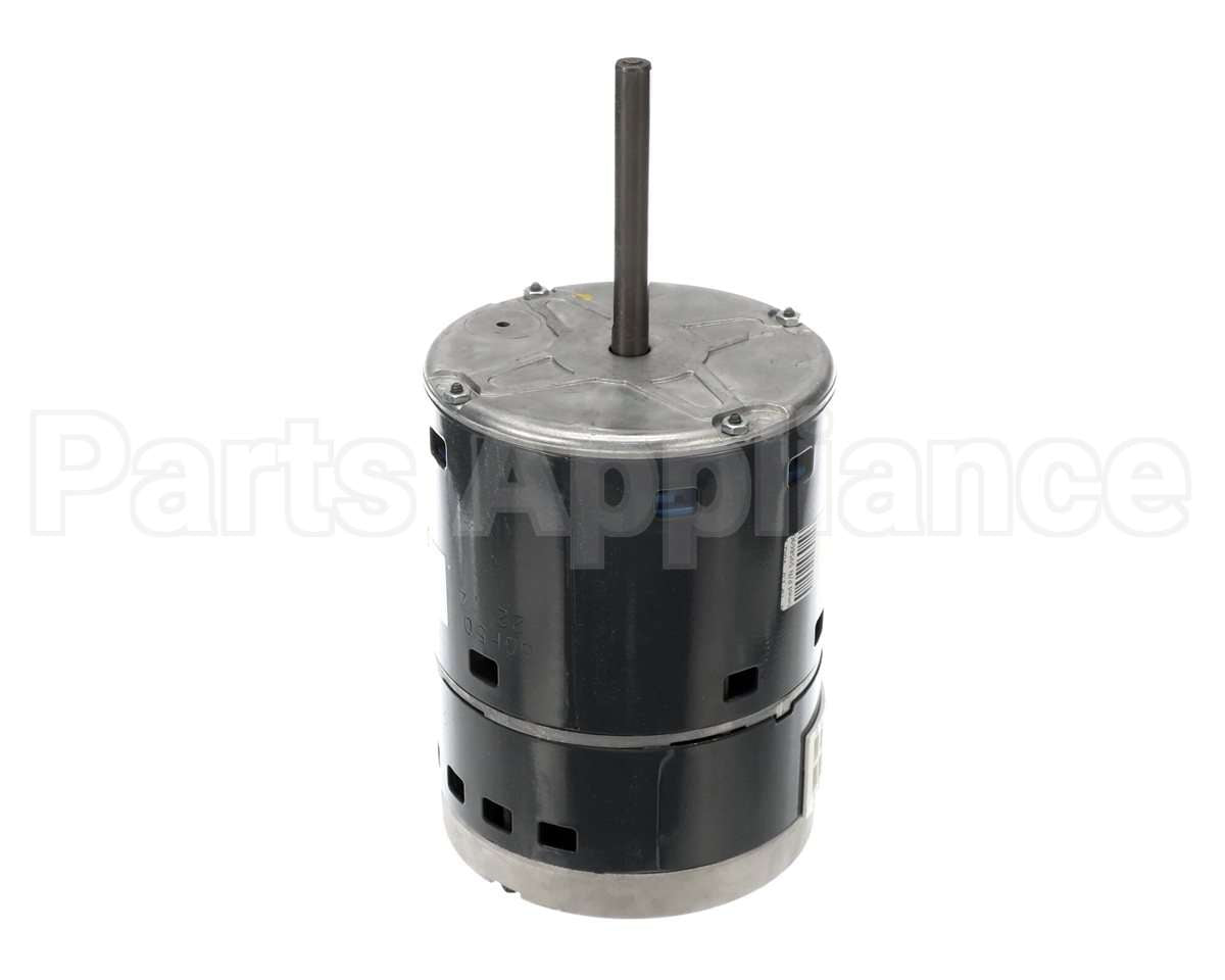 S1-5958690 York Mtr Blw Prgm 1Hp 230V Zf072