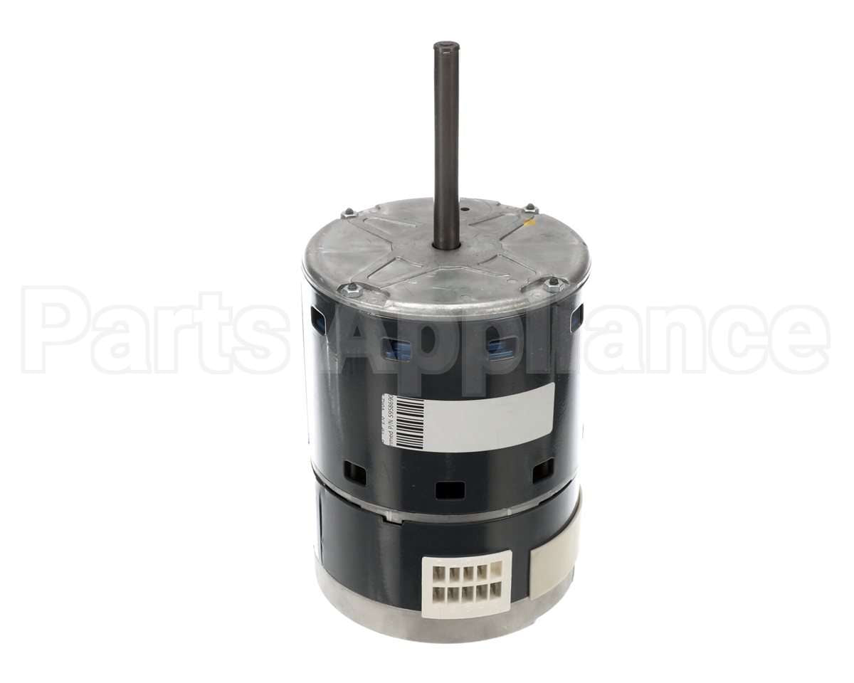 S1-5958690 York Mtr Blw Prgm 1Hp 230V Zf072