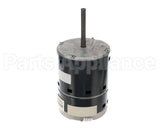 S1-5958690 York Mtr Blw Prgm 1Hp 230V Zf072