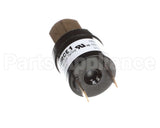S1-5992114 York Pressure Switch 50/71