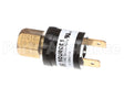 S1-5992114 York Control,Pressure,Refrig,50/71(O/C)Flare,