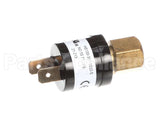 S1-5992114 York Control,Pressure,Refrig,50/71(O/C)Flare,