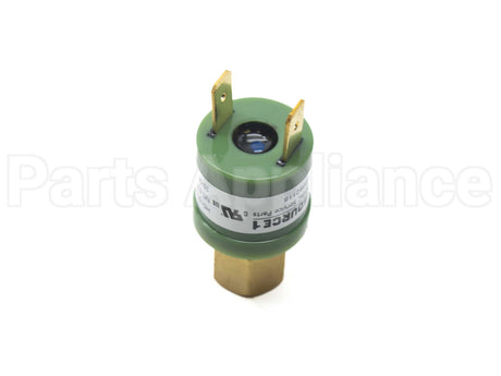 S1-5992116 York Pressure Switch 625/525
