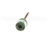 S1-5992122 York Cntrl,Pres,Refrig,625/500(O/C)Braze,Psig