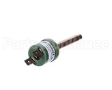 S1-5992707 York Cntrl Pres Refrig 650/450#
