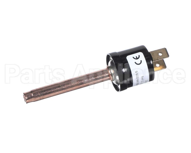 S1-5994063 York 7/22# Pressure Switch