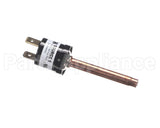 S1-6004502 York Cntrl Pres Refrig 22/45#