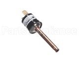S1-6004502 York Cntrl,Pres,Refrig,22/45(O/C)Braze,Psig