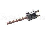 S1-6004502 York Cntrl,Pres,Refrig,22/45(O/C)Braze,Psig