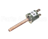 S1-6004503 York Cntrl Pres Refrig 405/265#